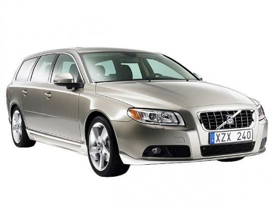 送料無料V70(135)(BB系) 右ヘッドライト V31353541純正 - 株式会社エコ