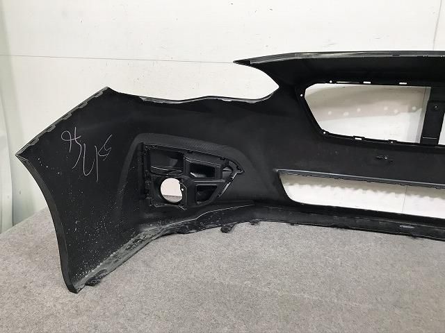 インプレッサ G4/インプレッサスポーツ GT/GK/GT2/GT3/GT6/GT7