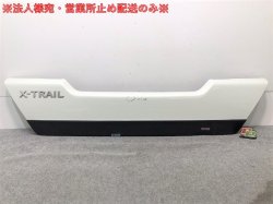 X-TRAIL/ȥ쥤 T31/DNT31/NT31/TNT31  ꥢ˥åե˥å㡼 90901 1DJ0A/1A/JG00A/10A (104182)
