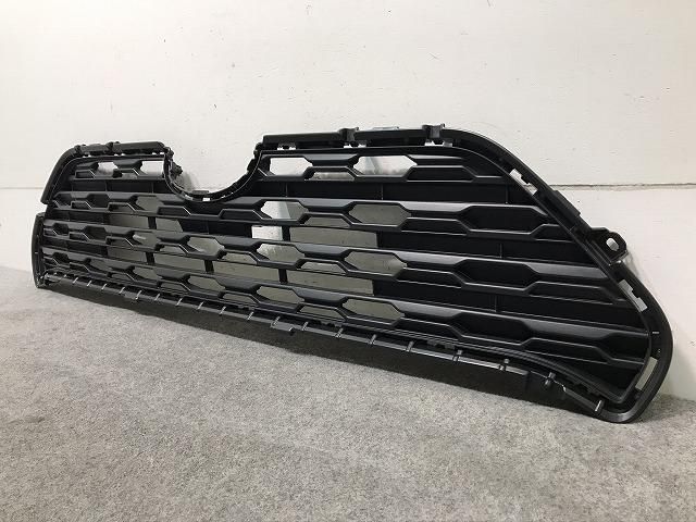 新車取り外し! RAV4/X/ハイブリッドX MXAA52/MXAA54/AXAH52