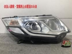 右ヘッドライト koito 100-69039 Nissan SKYLINE V36 KOITO 100-63861 Head Light Right Left Set