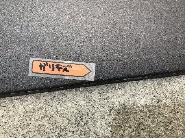 新車取り外し! ヤリスクロス XPB10/MXPB15/MXPJ10/MXPJ15 純正 左