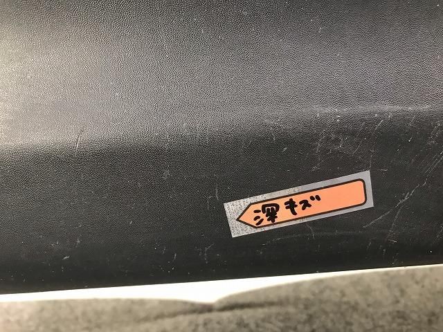 角谷型 MINI MINI純正 JCW サイド スカットル（F56/F57） : APdirect