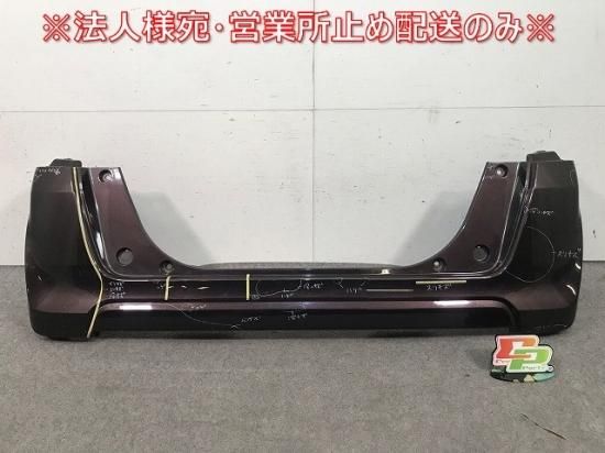 2025年最新】Yahoo!オークション -モンキー 純正 ハブの中古品