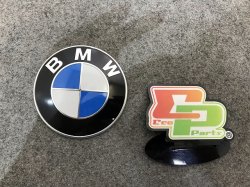 BMW  ֥ 7 288 752/7288752 BMW(111328)