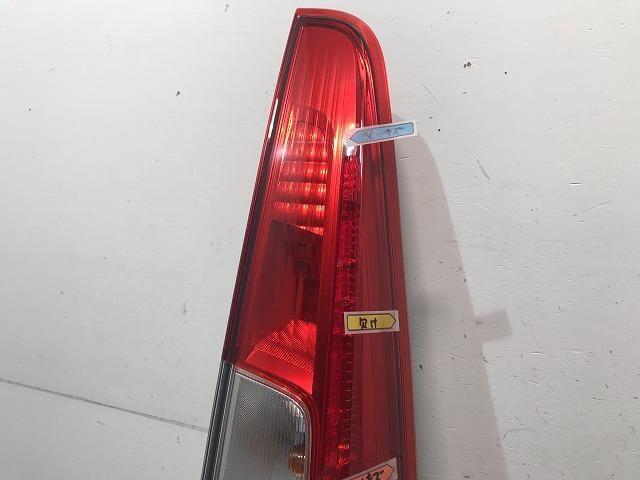 Amazon | デイズ B21W 純正 後期 右テールランプ/ライト/レンズ ハロゲン ICHIKOH D176 (111726)中古 | ブレーキ・ テールランプ | 車＆バイク