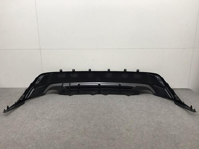 玄関先迄納品 IS 新車取り外し! Fスポーツ 後期 純正 ASE30/AVE30/AVE35/GSE31 パーツ