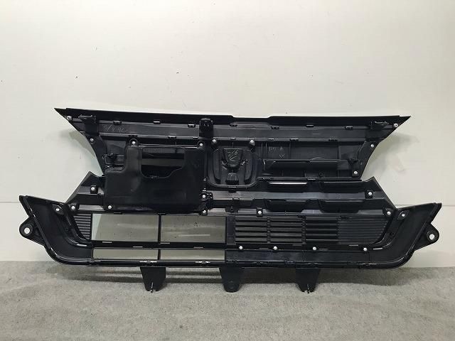 新車取り外し! N-BOX/NBOX/Nボックス/カスタム JF3/JF4 純正