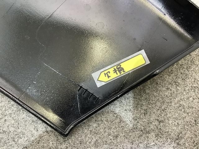 ヴォクシー/ノア/エスクァイア 80系/ZRR80W/ZRR85W/ZRR80G