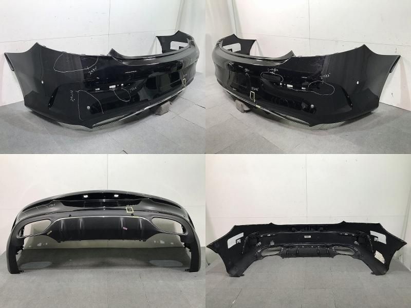 ACROPIX フロントカーバンパー牽引フックカバー 牽引カバー