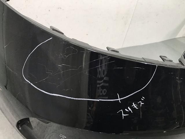 BENZ メルセデス・ベンツ Cクラス W204 後期 クーペ用リア