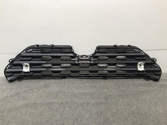 新車取り外し! RAV4/X/ハイブリッドX MXAA52/MXAA54/AXAH52