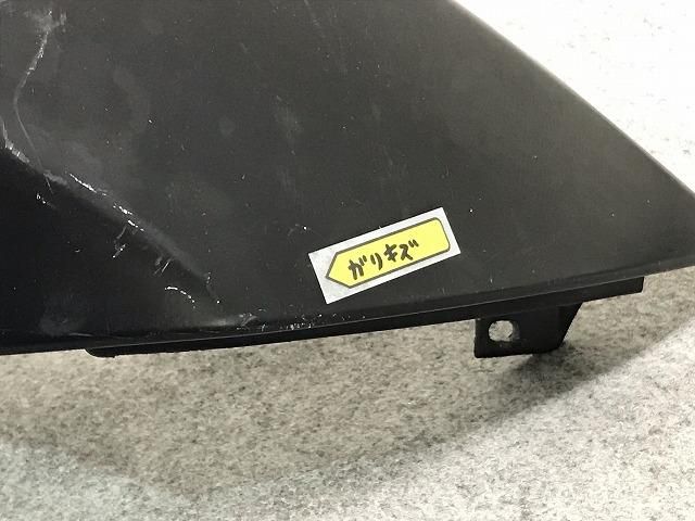 ランドクルーザー/プラド 90/KZJ90W/KZJ95W/VZJ90W/VZJ95W