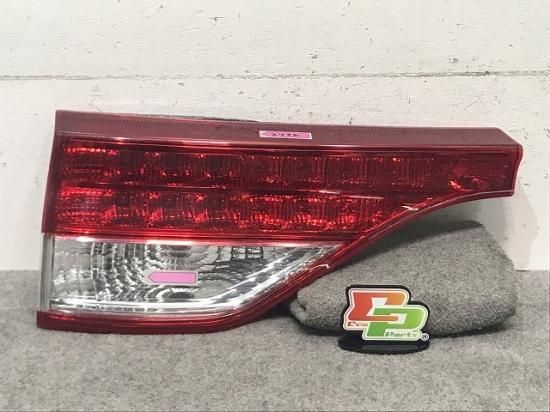 ネットで注文 エスティマ/アエラス 純正 ACR50W/ACR55W/GSR50W/GSR55W/AHR20W パーツ