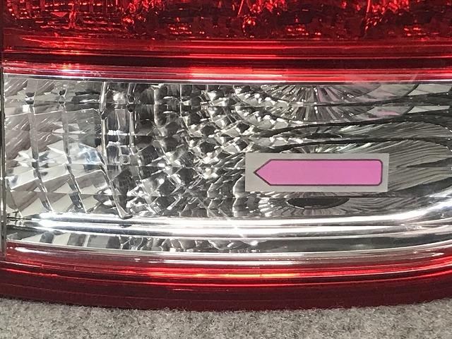 エスティマ/アエラス ACR50W/ACR55W/GSR50W/GSR55W/AHR20W 純正