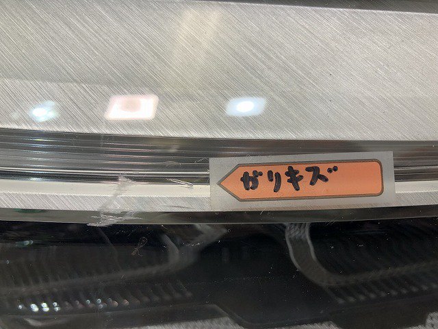 5シリーズ G30/G31 純正 右ヘッドライト/ランプ LED アダプティブ 7439212-01 BMW (116667)