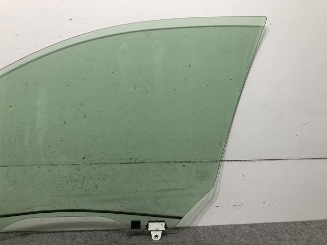 フーガ/FUGA Y51/KNY51/KY51/HY51 純正 右フロントドア ガラス 刻印Y