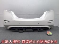 ꡼/LEAF ZE1  ꥢХѡ 85022 5SK0H ֥ꥢȥۥ磻ȥѡ 顼No.QAB /NISSAN (117216)