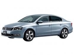 <img class='new_mark_img1' src='https://img.shop-pro.jp/img/new/icons14.gif' style='border:none;display:inline;margin:0px;padding:0px;width:auto;' />Á÷ÎÁ̵ÎÁ¥Ñ¥µ¡¼¥È(3C·Ï) ¥Õ¥í¥ó¥È¥Ð¥ó¥Ñ¡¼¥¹¥Ý¥¤¥é¡¼ 3G0807521FGRU½ãÀµÉÊ