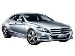 <img class='new_mark_img1' src='https://img.shop-pro.jp/img/new/icons14.gif' style='border:none;display:inline;margin:0px;padding:0px;width:auto;' />送料無料CLSクラス(W218) バンパーホースメント 2186100214純正品