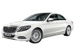 <img class='new_mark_img1' src='https://img.shop-pro.jp/img/new/icons14.gif' style='border:none;display:inline;margin:0px;padding:0px;width:auto;' />̵S饹(222) ʎގݎʎߎΎҎݎ 2226103500