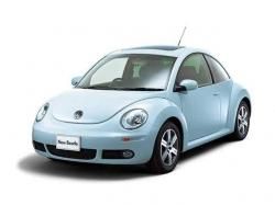 <img class='new_mark_img1' src='https://img.shop-pro.jp/img/new/icons14.gif' style='border:none;display:inline;margin:0px;padding:0px;width:auto;' />̵˥塼ӡȥ9C ʎގݎʎߎΎҎݎ 1C0807305M