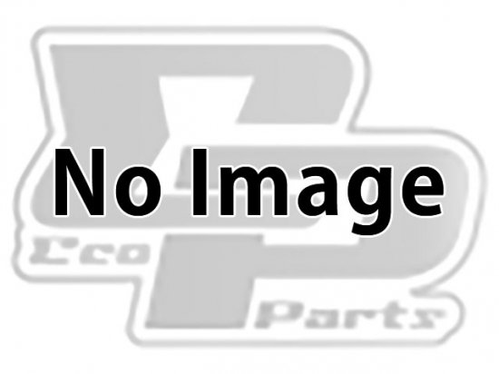 送料無料ランドローバーディスカバリー5/ディスカバリースポーツ(LC2) 右ドアミラーレンズ LR035061純正品 - 株式会社エコパーツ