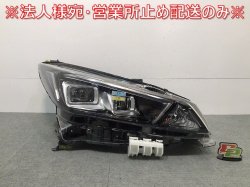 ꡼ LEAF/ZE1  إåɥ饤/ Х饹 ٥饤 LED P ICHIKOH 1954/26010 5SK5A  NISSAN (118418)