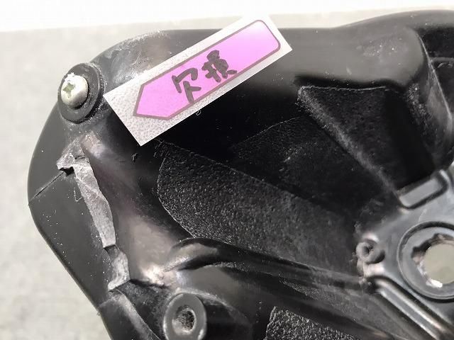 hina様用 デンスピ変換アダプター TWIN type VELONA用｜メーターフィッテ