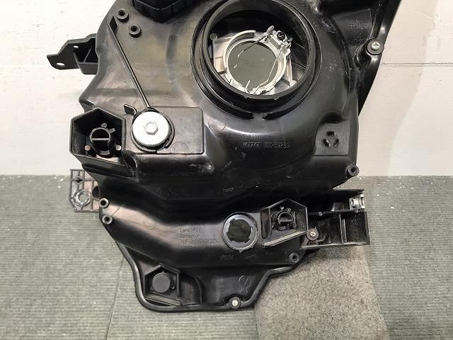 【りょうま様 限定】 Amazon | YSSリヤショック MU456 TOP LINE 310mm ZX-25R 車高