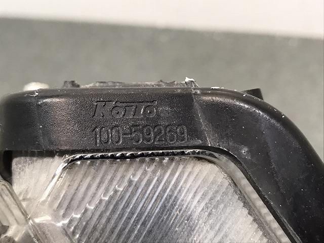 【りょうま様 限定】 ワゴンR/フレア/MH34S/MH44S/MJ34S/MJ44S 純正 右ヘッドライト