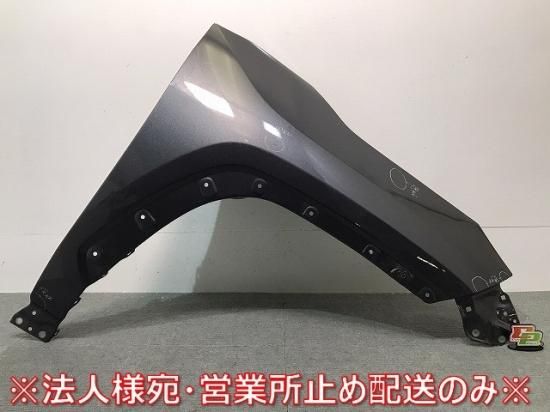 RAV4 ラブ4 ラヴ4/MXAA52/MXAA54/AXAH52/AXAH54 純正 右フロント