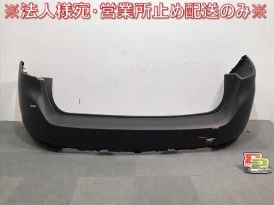 プーパン 楽天市場】【 BRIGHTZ N−BOXカスタム JF3 JF4 超鏡面ステンレス