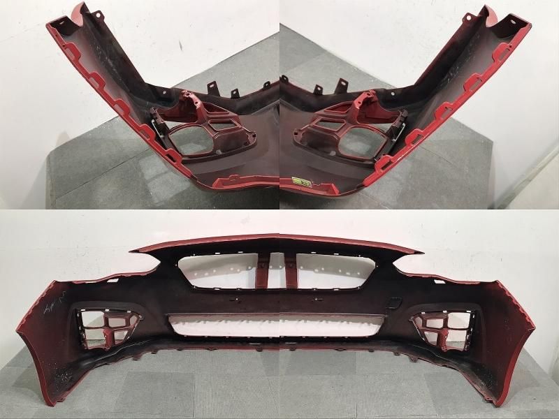 インプレッサスポーツ/GT2/GT3/GT6/GT7 純正 前期