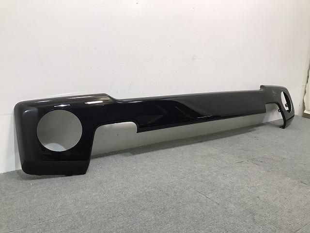 ハスラー/フレアクロスオーバー/MR92S/MR52S/MS92S/MS52S 純正