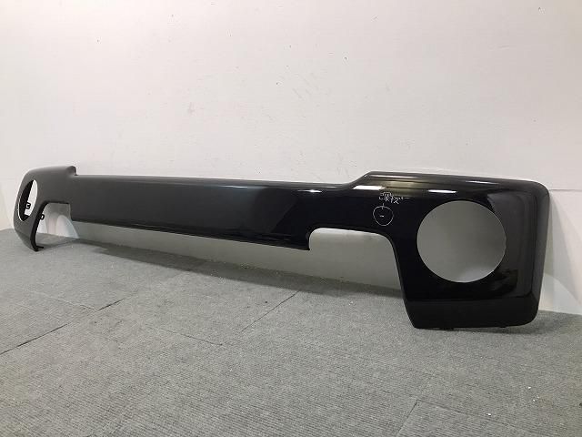 ハスラー/フレアクロスオーバー/MR92S/MR52S/MS92S/MS52S 純正