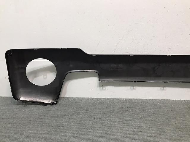 ハスラー/フレアクロスオーバー/MR92S/MR52S/MS92S/MS52S 純正