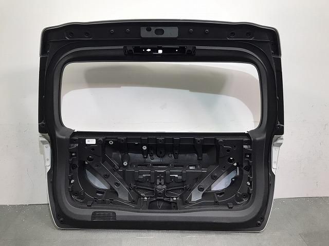 カローラフィールダー（トヨタ）の車両情報 | トヨタ認定中古車