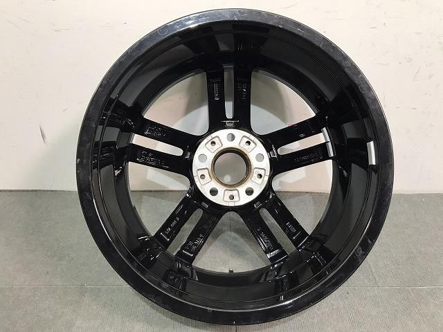 f23タイヤホイール 2シリーズ/F22/F23 純正 ホイール 1本のみ 18x7.5J./ET45/5穴