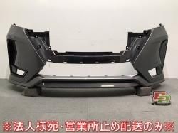  ϥ/C27/GC27/GFC27/GNC27/GFNC27   եȥХѡ 62022 5TT6H ᥿륰졼 No.KAD  (120638)