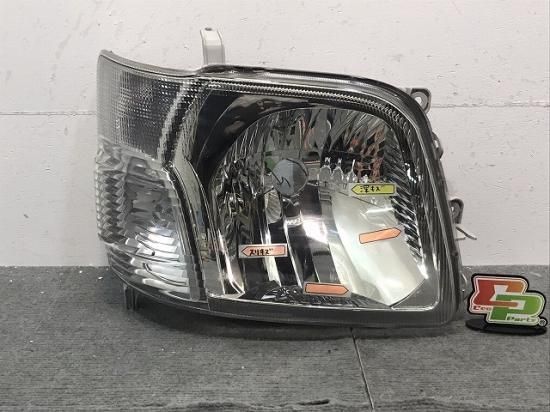 楽天市場】S500系 前期 ハイゼットトラック ハイゼットジャンボ