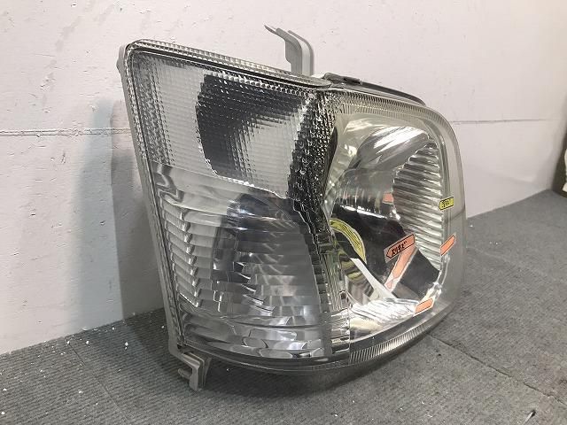 楽天市場】S500系 前期 ハイゼットトラック ハイゼットジャンボ