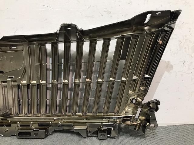 エスクァイア ESQUIRE/ハイブリッド/80系/ZRR80G/ZRR85G/ZWR80G 純正