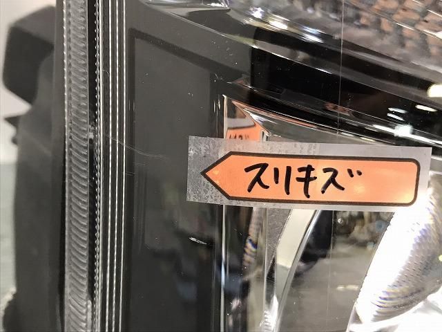 スズキ ワゴンR MH55S ヘッドライト 右 KOITO 100-59375 ワゴンR/スティングレー/MH35S/MH55S/MH95S 純正 右ヘッドライト