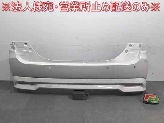 めがほん様の専用ページ キーワード：こだわり質感。：システム手帳＆リフィル：株式会社