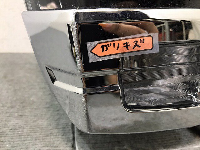 トヨタ VOXY/ヴォクシー ZRR80/ZWR80 前期 左テール 純正 KOITO 28-232 【BL】 251264 |  www.wedea.com.br - ライト