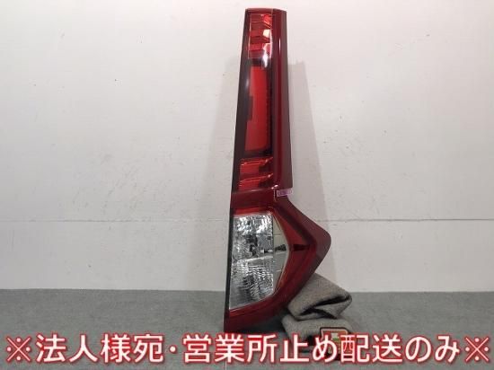 スケールモデル 新作 ROOMY カスタム ルーミー CUSTOM/M900A/M910A 右 前期 純正 パーツ