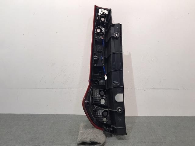 ルーミー カスタム ROOMY CUSTOM/M900A/M910A 純正 前期 右