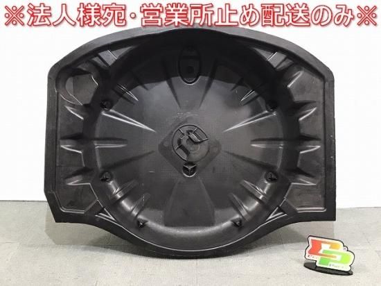 【必ず状態をご確認の上ご購入くださいませ】 楽天市場】マラソン期間限定！＼エントリーでポイント5倍