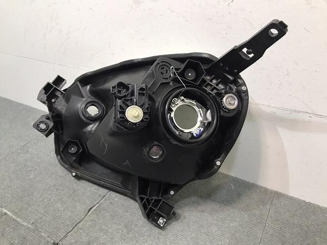 トナー、CQ2、MC4 トナー、CQ2、MC4